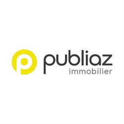 Publiaz immobilier SA