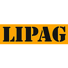 Lipag Tankanlagen