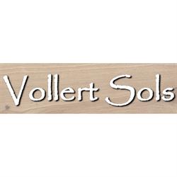 Vollert Sols
