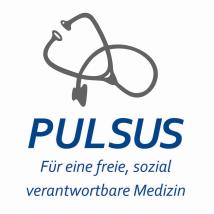 Pulsus
