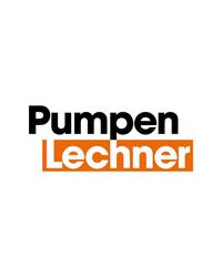 Pumpen Lechner GmbH
