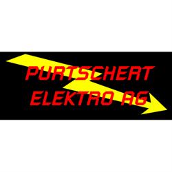 Purtschert Elektro AG