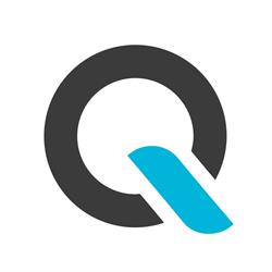 Quellenhof-Stiftung