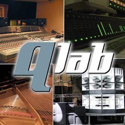 Q-Lab Recordings & Productions GmbH