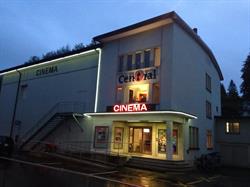 qtopia kino+bar