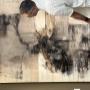 Cusumano Artist