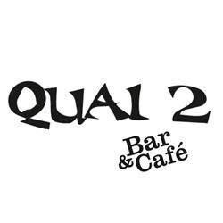 Quai 2 GmbH