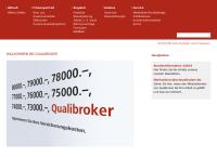 Qualibroker AG
