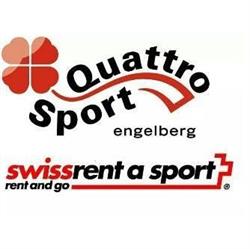 Quattro Sport