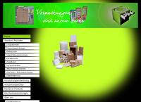 Qubic Packaging GmbH