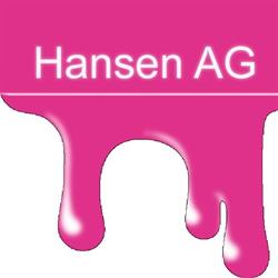 Hansen AG