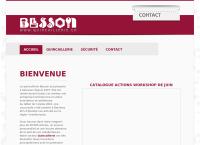 Quincaillerie Besson