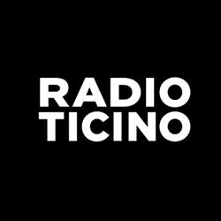 Radio Fiume Ticino SA