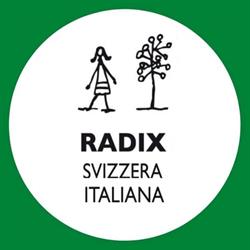 Radix per la Svizzera italiana