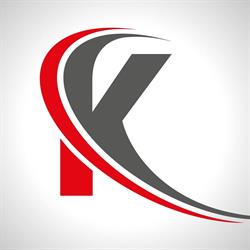 Radsport Krapf AG