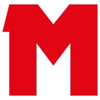 Marquart Radsport GmbH