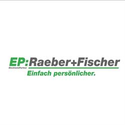 Raeber + Fischer