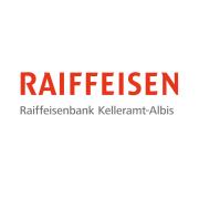 Raiffeisenbank