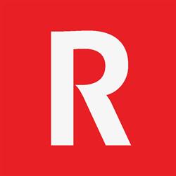 Raiffeisenbank Liestal-Oberbaselbiet Genossenschaft
