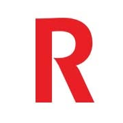Raiffeisenbank