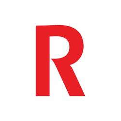 Raiffeisen - Standort Nyon