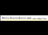 Railway Cleaning Systems GmbH