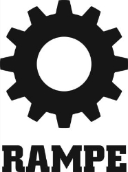 Restaurant Rampe