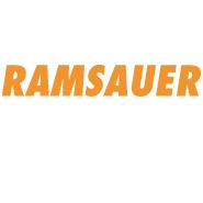 Ramsauer Maschinen AG
