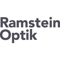 Ramstein Optik AG