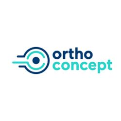 Orthoconcept Yverdon