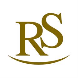 Raphaël S Auctions Sàrl