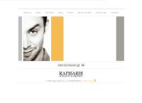 Studio Rapisardi SA