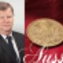 Ihre Experten für Briefmarken und Münzen