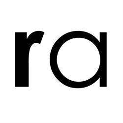 rappo architektur ag