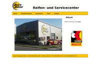 Rasch Garage GmbH