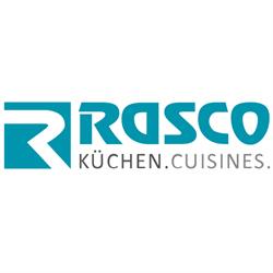 RaSco AG