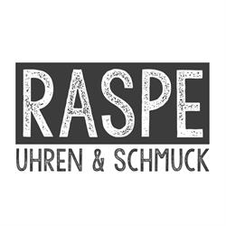 Raspe GmbH