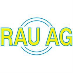 Rau AG