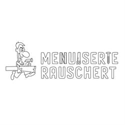 Rauschert SA