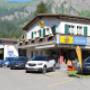 # 15
