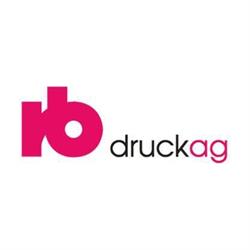 RB Druck AG