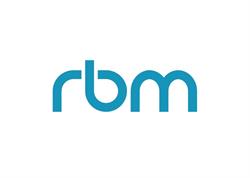 Regiobank Männedorf AG