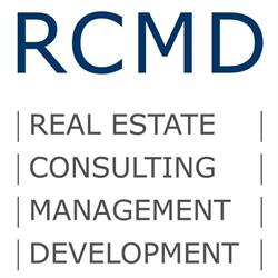 RCMD AG