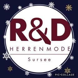 R & D Herrenmode GmbH