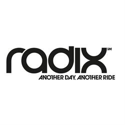 Radix Burgdorf GmbH
