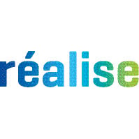 réalise