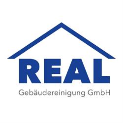 REAL Gebäudereinigungen GmbH