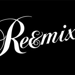 Reandmix