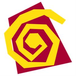 Rea Salzmann Therapiepraxis Spirala
