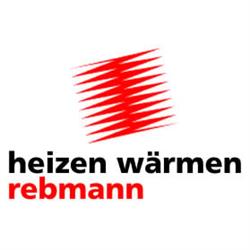 Franz Rebmann AG